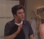 HIMYM318-00157.jpg