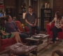 HIMYM318-00159.jpg