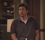 HIMYM318-00160.jpg