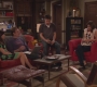 HIMYM318-00168.jpg