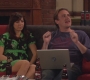 HIMYM318-00171.jpg