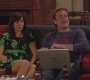 HIMYM318-00172.jpg