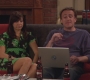 HIMYM318-00178.jpg