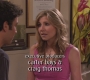 HIMYM318-00188.jpg