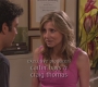 HIMYM318-00189.jpg