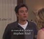 HIMYM318-00195.jpg