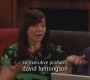 HIMYM318-00198.jpg