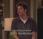 HIMYM318-00208.jpg