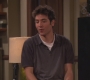 HIMYM318-00209.jpg