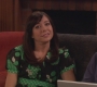 HIMYM318-00228.jpg