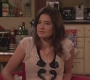 HIMYM318-00229.jpg