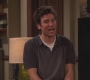 HIMYM318-00230.jpg