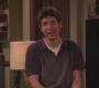 HIMYM318-00231.jpg