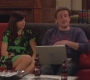 HIMYM318-00232.jpg