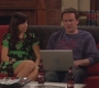 HIMYM318-00233.jpg