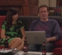 HIMYM318-00235.jpg