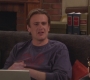 HIMYM318-00236.jpg