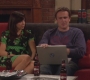 HIMYM318-00237.jpg