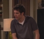 HIMYM318-00244.jpg