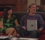 HIMYM318-00245.jpg