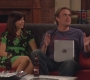 HIMYM318-00246.jpg