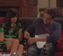 HIMYM318-00250.jpg