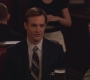 HIMYM318-00347.jpg