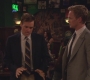 HIMYM318-00371.jpg