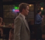 HIMYM318-00372.jpg