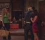 HIMYM318-00386.jpg