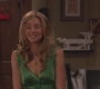 HIMYM318-00388.jpg