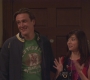 HIMYM318-00391.jpg