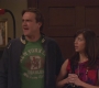 HIMYM318-00406.jpg