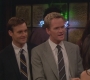 HIMYM318-00476.jpg