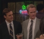 HIMYM318-00478.jpg