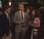 HIMYM318-00488.jpg