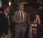 HIMYM318-00489.jpg