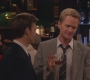 HIMYM318-00490.jpg