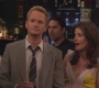 HIMYM318-00497.jpg