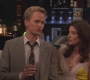 HIMYM318-00498.jpg