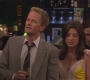 HIMYM318-00499.jpg