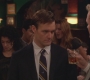 HIMYM318-00500.jpg