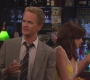 HIMYM318-00501.jpg