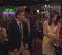 HIMYM318-00502.jpg