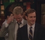 HIMYM318-00503.jpg
