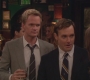 HIMYM318-00504.jpg