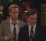 HIMYM318-00505.jpg