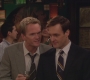 HIMYM318-00506.jpg