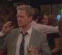 Filename=HIMYM318-00517.jpg
Filesize=81KiB
Dimensions=1280x720
Date added=Apr 23, 2017 HIMYM318-00517.jpg