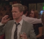 HIMYM318-00517.jpg